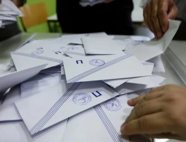 Βουλευτικές εκλογές 2019: «Δεν θέλω να πάω να ψηφίσω» - Προβλέπονται κυρώσεις για την αποχή;